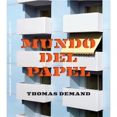 Mundo de Papel